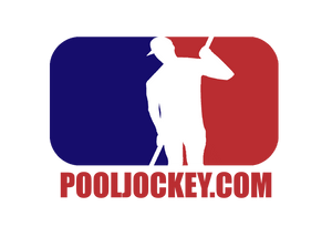 pooljockey.com