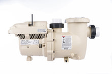 Load image into Gallery viewer, IntelliFlo® VSF Pool Pump 1.5 THP 208-230V