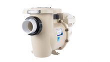 Load image into Gallery viewer, IntelliFlo® VSF Pool Pump 1.5 THP 208-230V