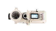 Load image into Gallery viewer, IntelliFlo3® VSF Pump with Relay Board 3 THP 208-230V