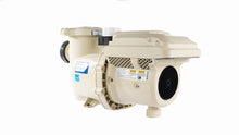 Load image into Gallery viewer, IntelliFlo® VSF Pool Pump 1.5 THP 208-230V