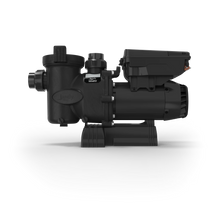 Load image into Gallery viewer, Jandy VS FloPro™ Variable Speed Pump 2.7HP 115/230V without Controller