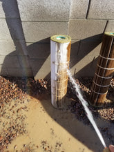 Load image into Gallery viewer, Swimming Pool Filter Cleaning Service
