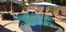 Load image into Gallery viewer, Pool Service-Chemical Only Service $80