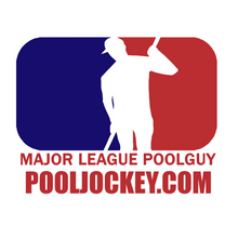 Load image into Gallery viewer, Weekly Pool Service-$175