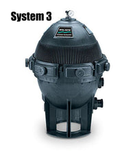 Load image into Gallery viewer, Swimming Pool Filter Cleaning Service