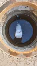 Load image into Gallery viewer, 3/8"MPT Auto Fill Float Valve Replacement Service