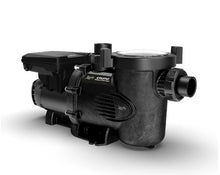 Load image into Gallery viewer, Jandy ePump 2.7HP Variable Speed Pump Installation Package
