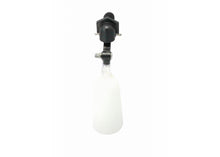 Load image into Gallery viewer, 3/8"MPT Auto Fill Float Valve Replacement Service