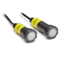 Load image into Gallery viewer, Jandy- Pool Only Equipment Package W/Salt, Color Lights and Automation