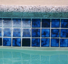 Load image into Gallery viewer, Pool drain, Tile Clean and Acid or Chlorine Bath.