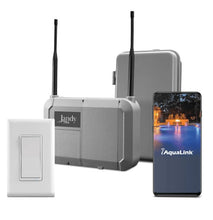 Load image into Gallery viewer, Jandy® AquaLink TCX Automation Bundle Install Package