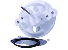 Load image into Gallery viewer, A&A Manufacturing 6 PORT LOW PROFILE Gear Replacement Service