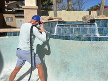 Load image into Gallery viewer, Tile Cleaning Service
