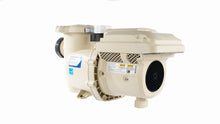 Load image into Gallery viewer, IntelliFlo3® VSF Pool Pump 3 THP 208-230V
