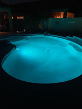 Load image into Gallery viewer, Pool Service-Chemical Only Service $80
