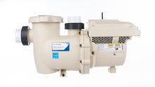 Load image into Gallery viewer, IntelliFlo3® VSF Pool Pump 3 THP 208-230V
