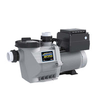 Load image into Gallery viewer, Waterway 270 Variable Speed Pump
