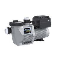 Load image into Gallery viewer, Waterway 1.65HP Variable Speed Pump
